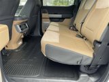 New 2025 Ford F350 XLT w/ Black Appearance Package image 5