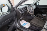 Used 2022 Mitsubishi Outlander Sport ES image 3