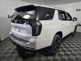 New 2025 Chevrolet Tahoe Premier w/ Sun And Tow Package image 6