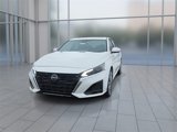 New 2025 Nissan Altima 2.5 SL image 3