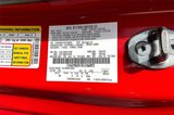 Used 2024 Ford Mustang Convertible image 6