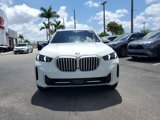 Used 2024 BMW X5 xDrive40i image 3