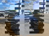 New 2026 Volvo XC90 B6 Ultra image 3