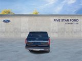 Certified 2024 Ford Expedition Limited image 5