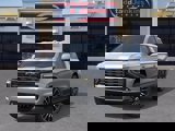 New 2025 Chevrolet Suburban High Country image 6