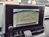 Certified 2025 Toyota RAV4 XLE image 4
