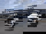 New 2025 Ford F350 Lariat image 2