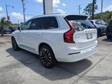 New 2025 Volvo XC90 B5 Plus w/ Protection Package Premier image 6