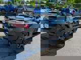 Used 2023 Chevrolet Camaro LT image 4