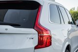 New 2025 Volvo XC90 T8 Plus image 6