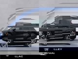 New 2026 Cadillac Vistiq Luxury w/ LPO, Floor Liner Package image 2