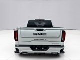 New 2025 GMC Sierra 1500 Denali Ultimate image 4
