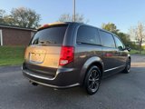 Used 2018 Dodge Grand Caravan GT image 4