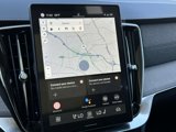 New 2025 Volvo XC90 T8 Plus w/ Protection Package Premier image 3
