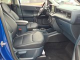 Certified 2024 Ford Maverick Lariat w/ Black Appearance Package image 5