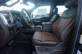 New 2025 Ford F250 King Ranch w/ Chrome Package image 4