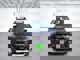 New 2025 Subaru Outback Limited XT image 2