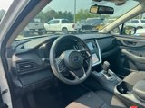 Used 2021 Subaru Outback image 2