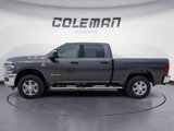 New 2025 RAM 3500 Big Horn image 2