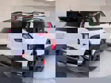 New 2026 Kia EV9 GT-Line image 5