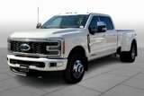 New 2025 Ford F350 XL image 2
