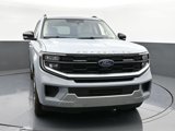 New 2025 Ford Expedition Max Platinum w/ Platinum Ultimate Package image 2