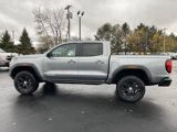 New 2024 GMC Canyon Elevation w/ Elevation Premium Package image 4