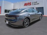 Used 2024 Toyota Crown Limited image 5
