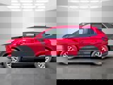New 2026 Honda CR-V LX image 3