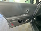 New 2026 Hyundai Palisade SEL image 3