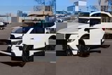 New 2025 Subaru Ascent Bronze Edition w/ Popular Package #2 image 2