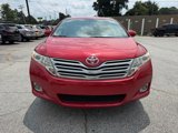 Used 2009 Toyota Venza image 2