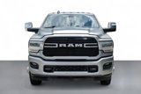 Used 2023 RAM 3500 Laramie image 3