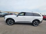 New 2026 Hyundai Palisade Limited image 5