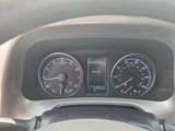Used 2017 Toyota RAV4 LE image 3