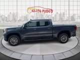Used 2021 GMC Sierra 1500 AT4 image 6