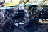 New 2025 Nissan Pathfinder Platinum w/ Cargo Package image 4