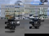 New 2025 Ford F250 Lariat w/ Lariat Ultimate Package image 2