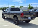 New 2025 RAM 2500 Laramie image 2