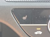 New 2026 Honda CR-V Sport-L image 5