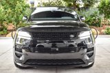 Used 2024 Land Rover Range Rover Sport Dynamic SE image 2