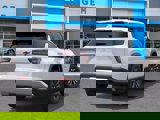 New 2026 Chevrolet Equinox LT w/ Convenience Package II image 4