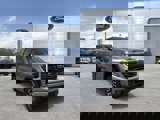 Used 2024 GMC Sierra 1500 AT4 w/ AT4 Preferred Package image 3