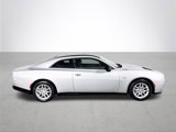 New 2025 Dodge Charger R/T w/ Quick Order Package 25M R/T image 6
