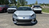 New 2025 Subaru BRZ Premium image 2