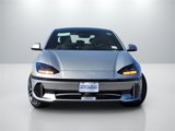 New 2025 Hyundai Ioniq 6 Limited image 3
