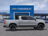 New 2026 Chevrolet Silverado 1500 RST image 5