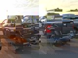 New 2026 RAM 1500 Big Horn image 4