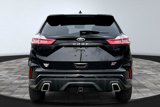 Certified 2022 Ford Edge ST w/ Equipment Group 401A image 4