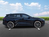 New 2025 Toyota Crown Signia w/ Advanced Technology Package image 2